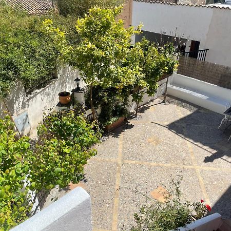 Casita Rosa Villa Palma de Mallorca Exterior foto