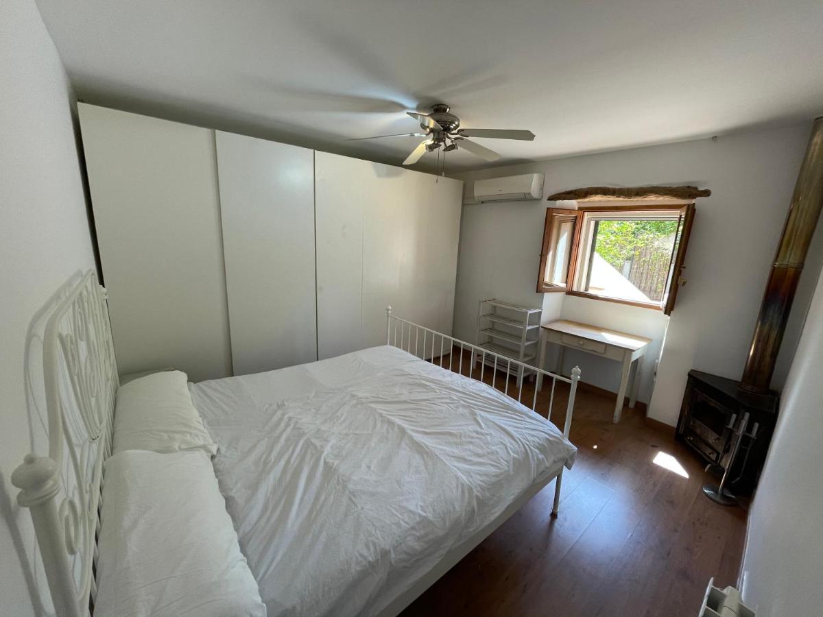 Casita Rosa Villa Palma de Mallorca Exterior foto