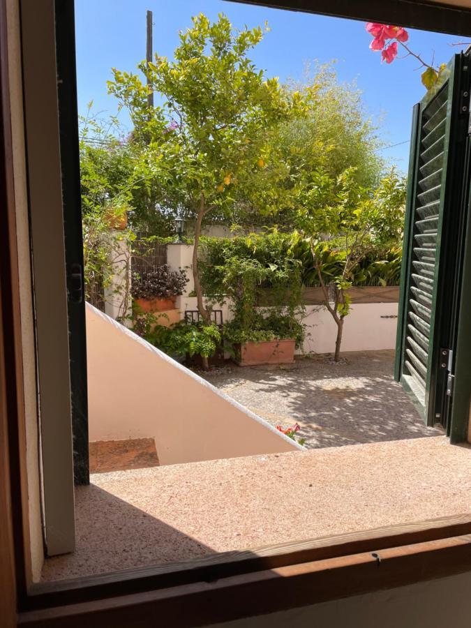 Casita Rosa Villa Palma de Mallorca Exterior foto